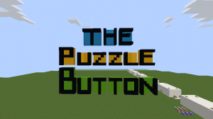 Descargar The Puzzle Button para Minecraft 1.12.2